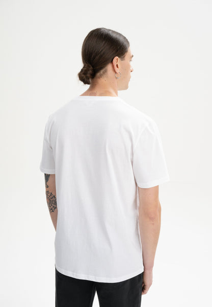 T-shirt stile SADHIL
