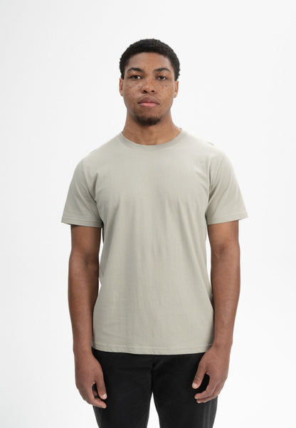 T-shirt stile SADHIL