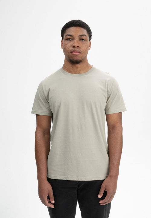 T-shirt stile SADHIL