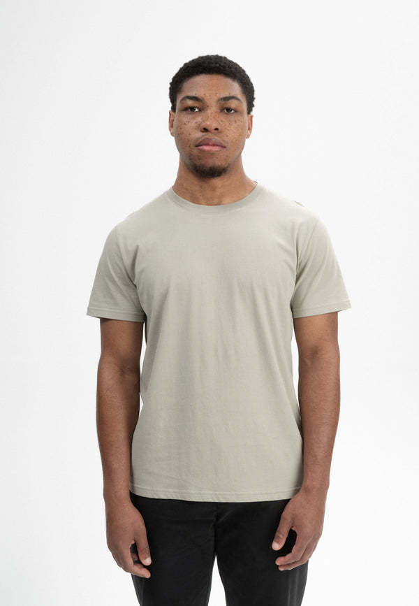 T-shirt stile SADHIL