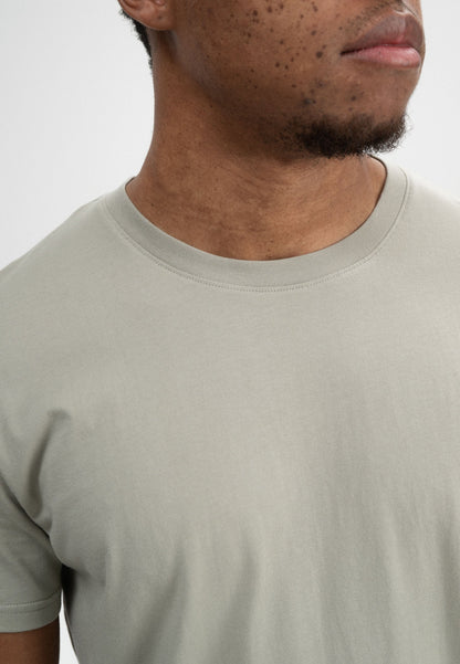 T-shirt stile SADHIL