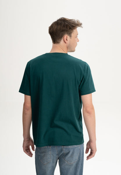 T-shirt stile SADHIL