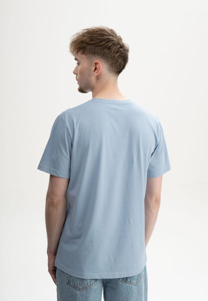 T-shirt stile SADHIL