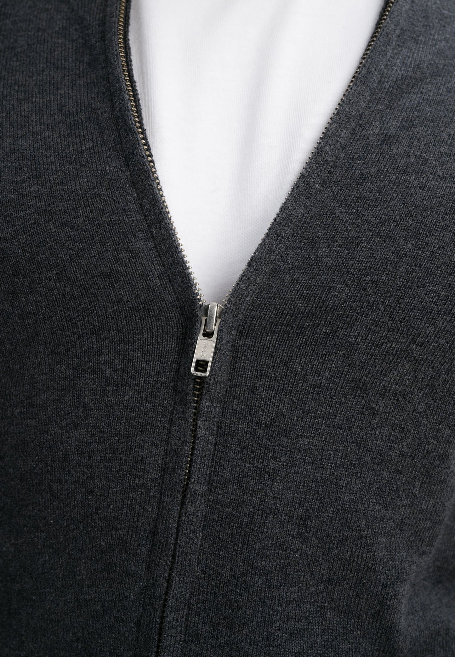 Cardigan modello SHAMIAL