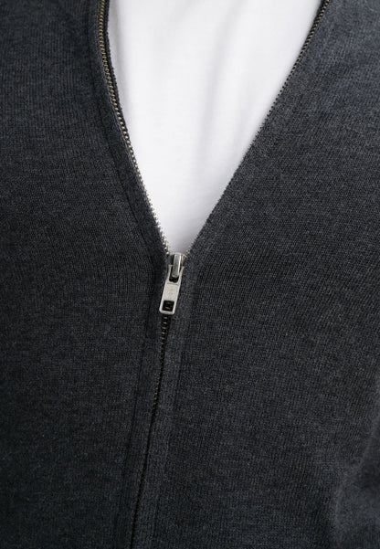 Cardigan modello SHAMIAL