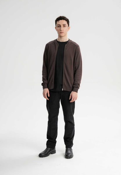 Cardigan modello SHAMIAL