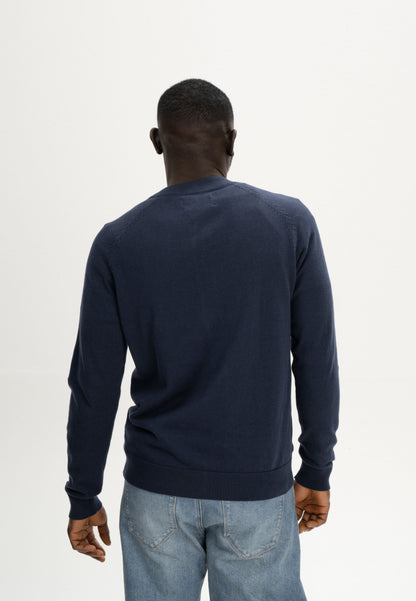 Cardigan modello SHAMIAL