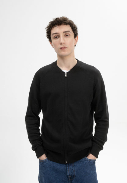 Cardigan modello SHAMIAL