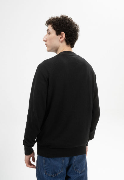 Cardigan modello SHAMIAL