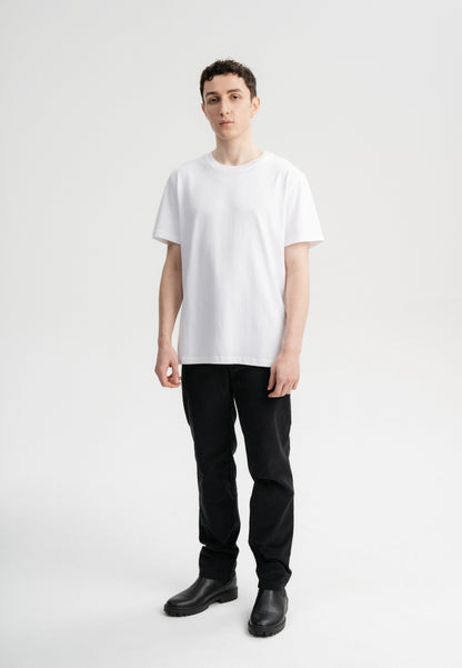 T-shirt pesante stile PRAVIN
