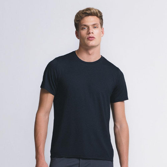 Kit da 6 Tech T-Shirt® – Girocollo