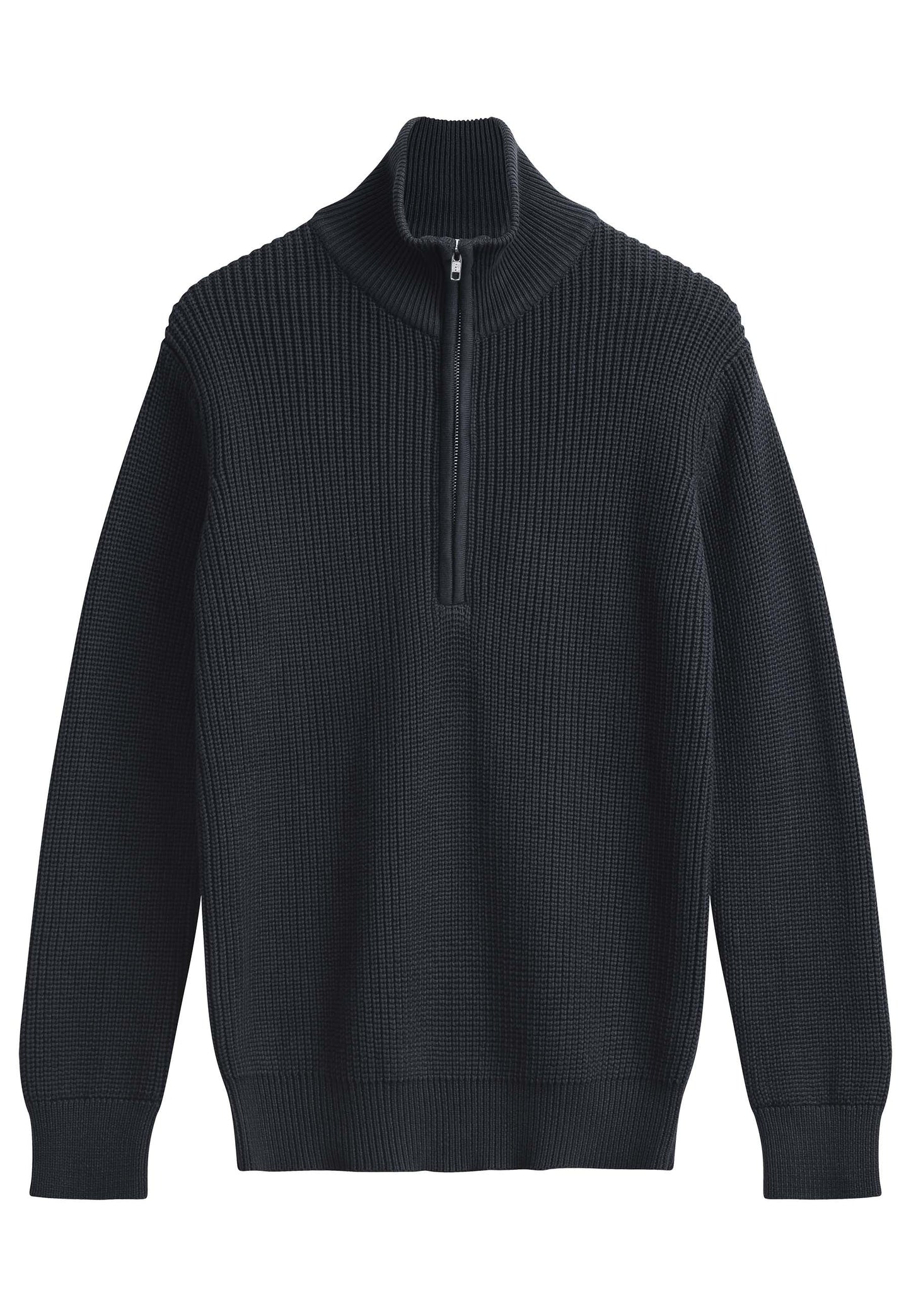 Maglione Troyer in maglia a coste UDAI