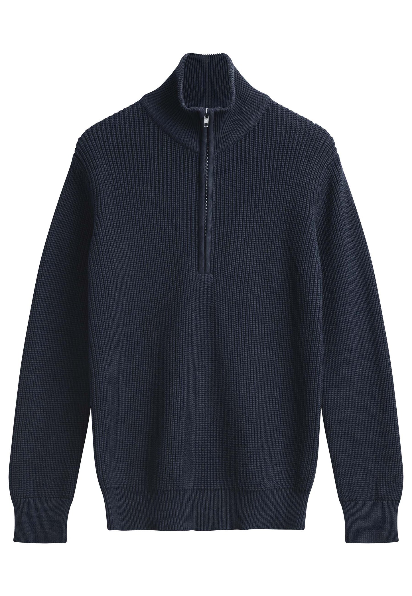 Maglione Troyer in maglia a coste UDAI