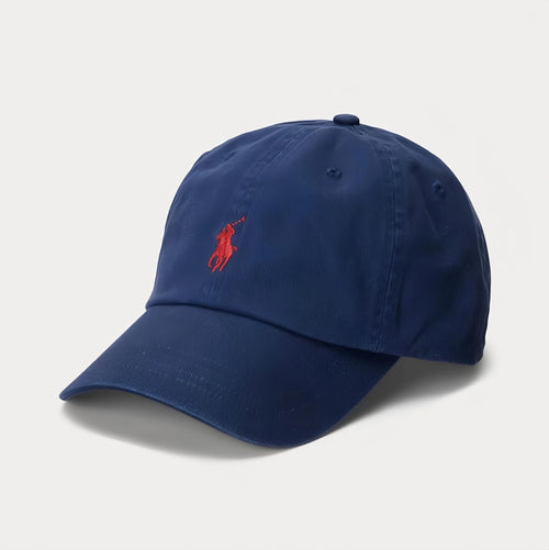 Ralph Lauren Kappe