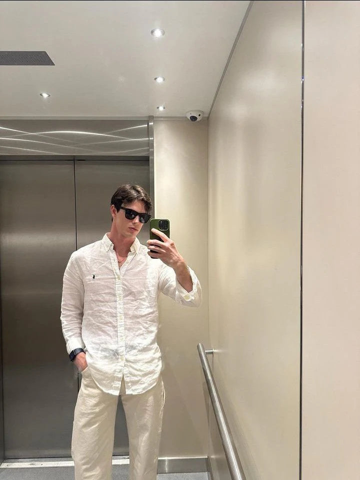 Lukas K.