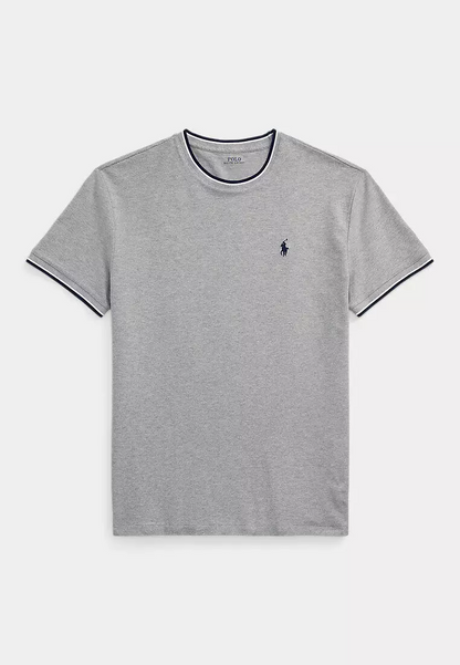 T-shirt basic classico RL