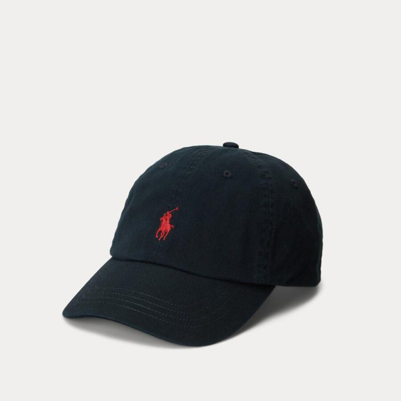Ralph Lauren Kappe