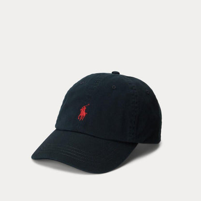 Ralph Lauren Kappe