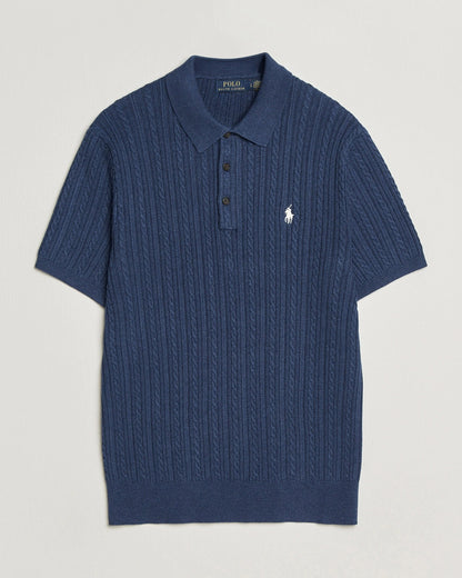 T-shirt basic classico RL