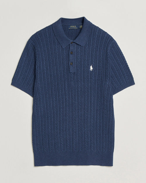 T-shirt basic classico RL