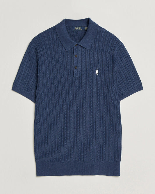 T-shirt basic classico RL