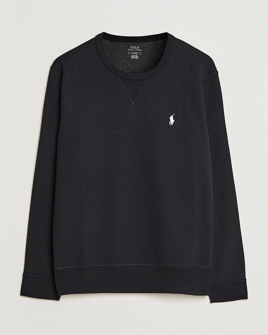 T-shirt basic classico RL