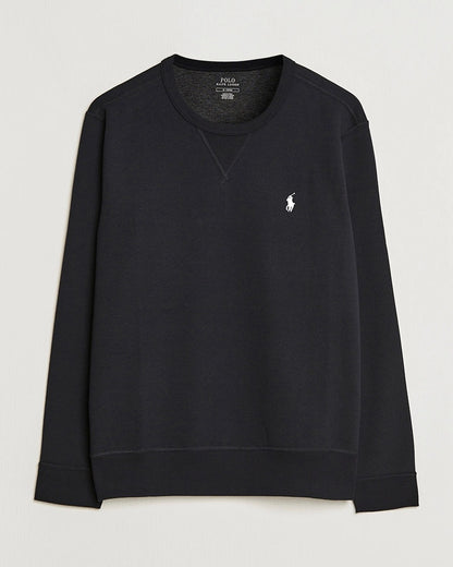 T-shirt basic classico RL