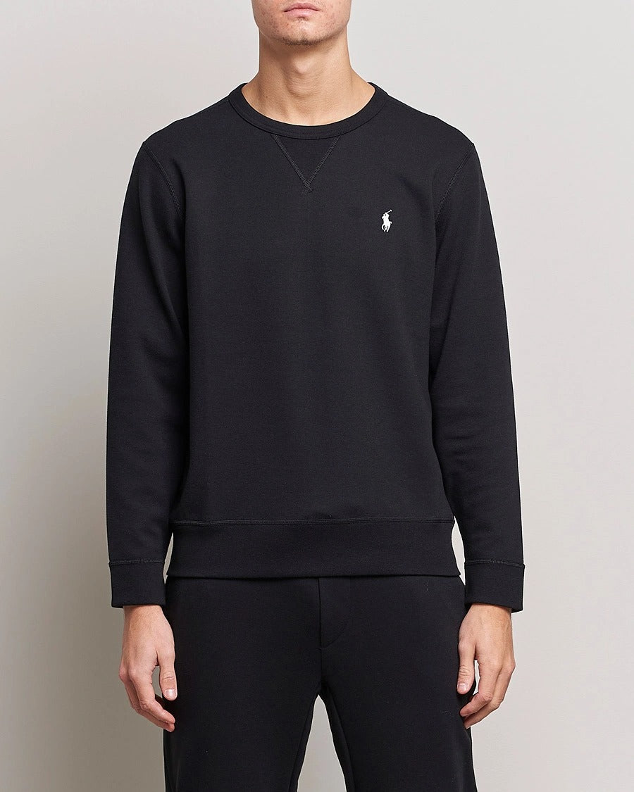 T-shirt basic classico RL