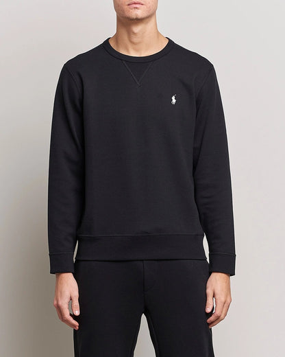 T-shirt basic classico RL