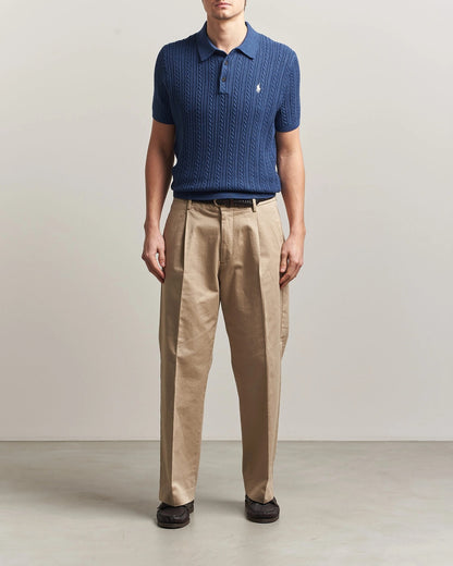 T-shirt basic classico RL