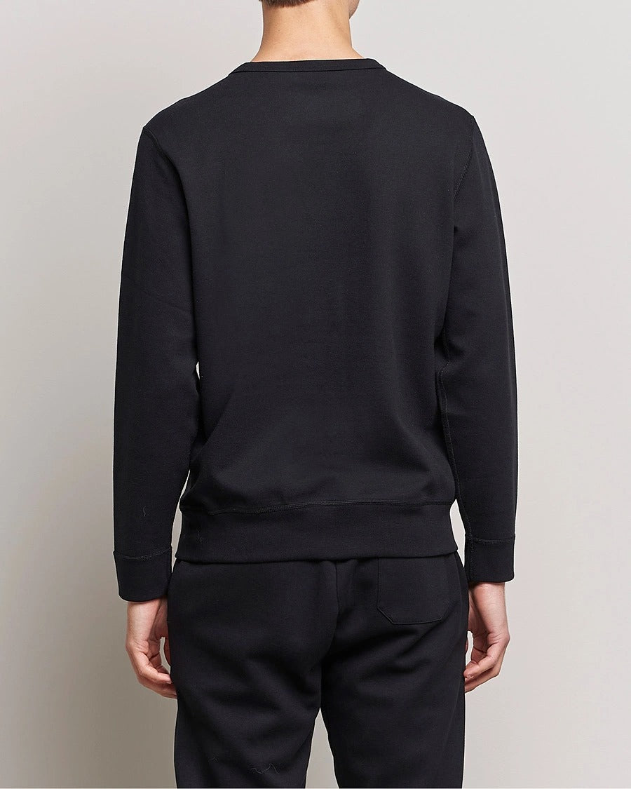 T-shirt basic classico RL