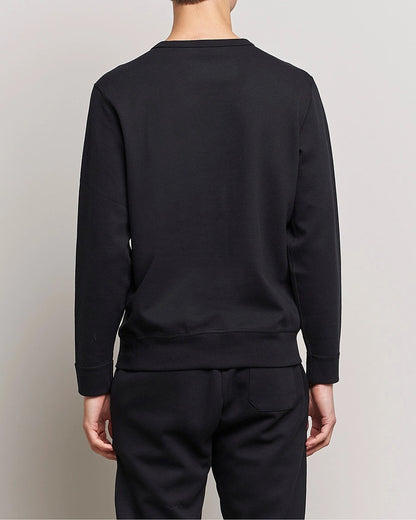 T-shirt basic classico RL