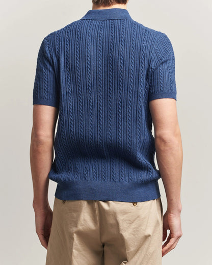 T-shirt basic classico RL