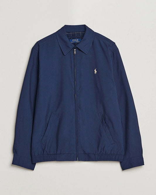 T-shirt basic classico RL