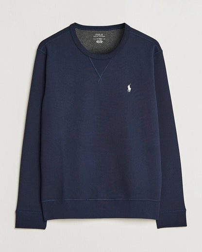 T-shirt basic classico RL