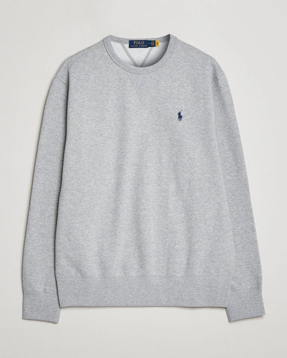 T-shirt basic classico RL