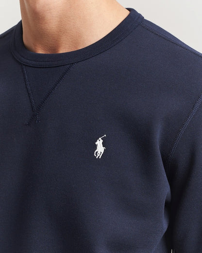 T-shirt basic classico RL