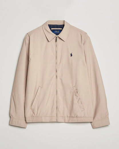 T-shirt basic classico RL
