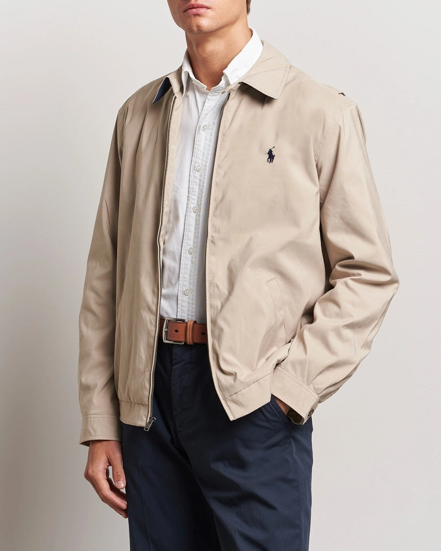 T-shirt basic classico RL