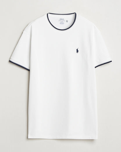 T-shirt basic classico RL