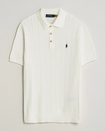 T-shirt basic classico RL