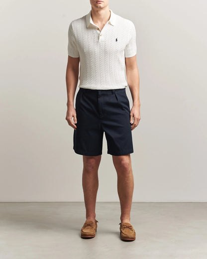 T-shirt basic classico RL