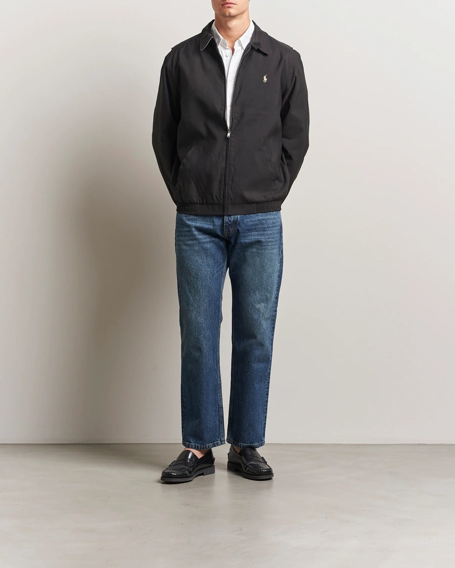 T-shirt basic classico RL