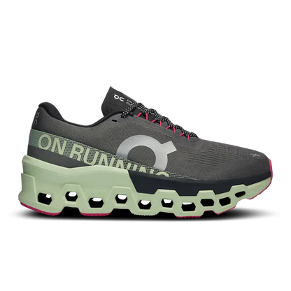 On Cloudmonster 2