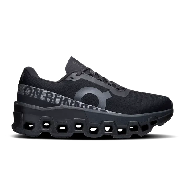 On Cloudmonster 2
