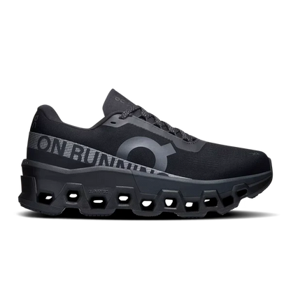 On Cloudmonster 2
