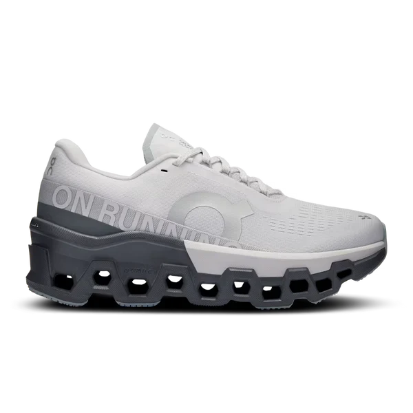 On Cloudmonster 2