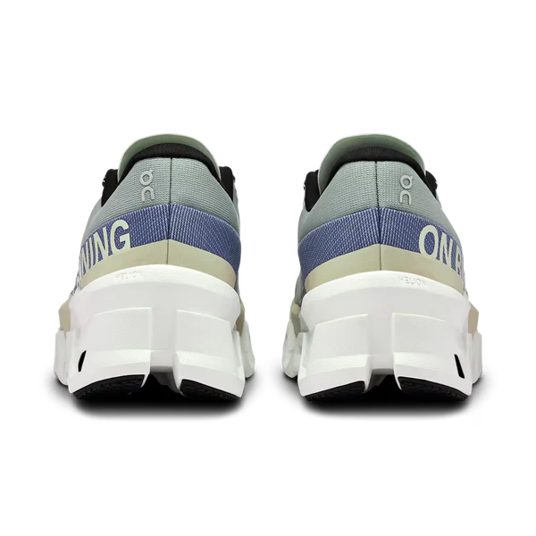On Cloudmonster 2