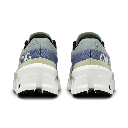 On Cloudmonster 2