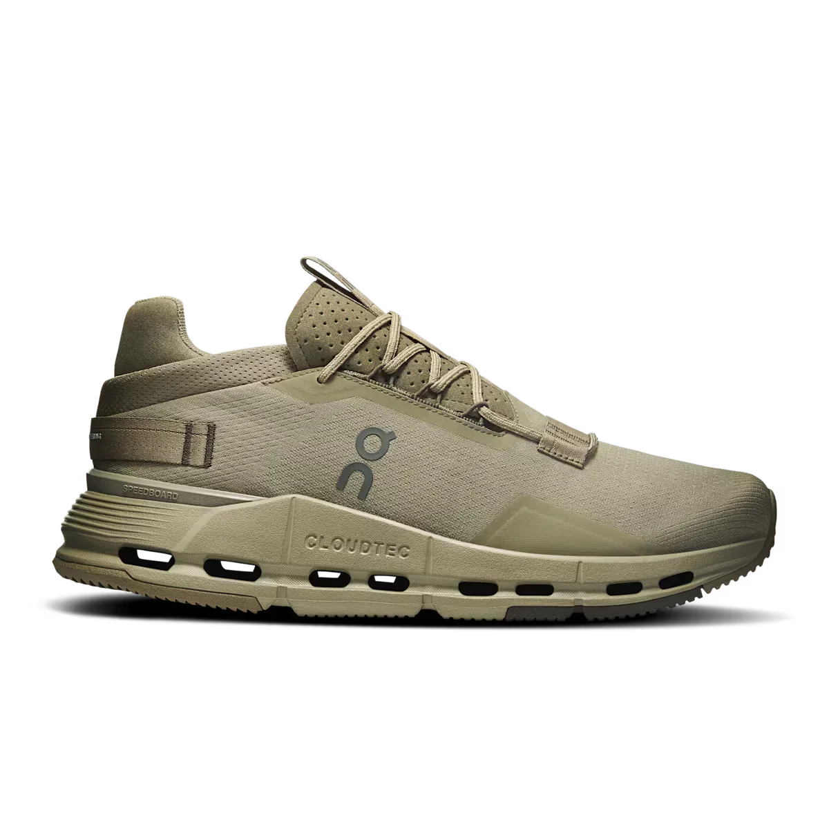 On Cloudnova 2